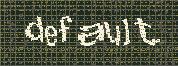 CAPTCHA_picture