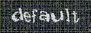 CAPTCHA_picture