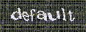 CAPTCHA_picture
