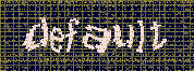 CAPTCHA_picture