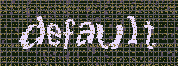 CAPTCHA_picture
