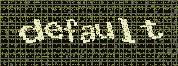 CAPTCHA_picture
