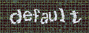 CAPTCHA_picture