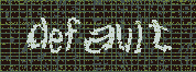 CAPTCHA_picture