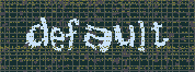 CAPTCHA_picture