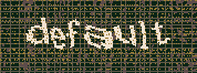 CAPTCHA_picture
