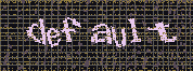 CAPTCHA_picture