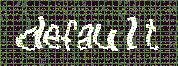 CAPTCHA_picture