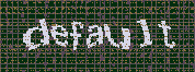 CAPTCHA_picture