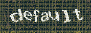 CAPTCHA_picture
