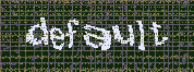 CAPTCHA_picture
