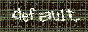 CAPTCHA_picture
