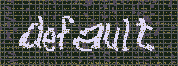 CAPTCHA_picture