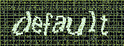 CAPTCHA_picture