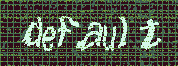 CAPTCHA_picture