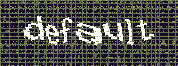 CAPTCHA_picture