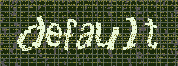 CAPTCHA_picture