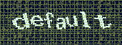 CAPTCHA_picture