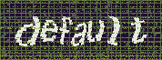 CAPTCHA_picture
